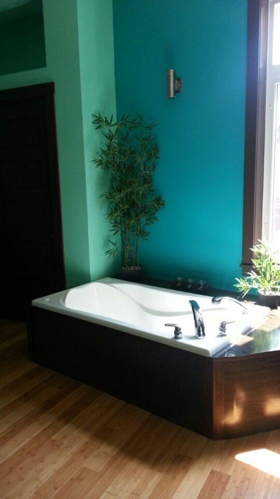 Hotel Rustic Urban Retreat à Dieppe Extérieur photo
