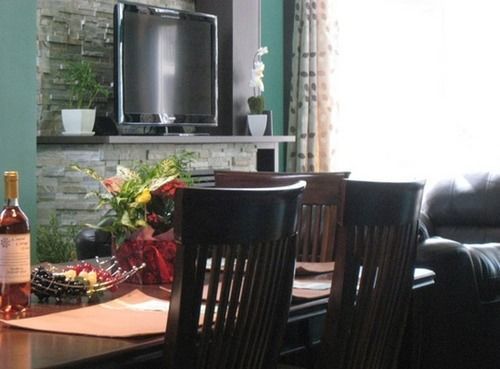 Hotel Rustic Urban Retreat à Dieppe Extérieur photo
